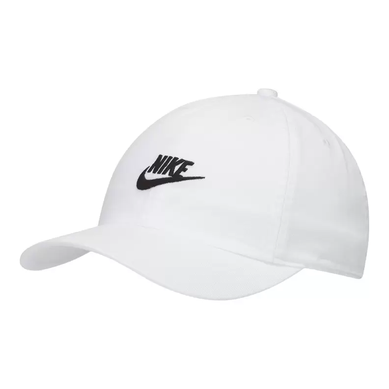 Nike Kids' YA Heritage86 Futura Cap offers at $18.88 in Sport Chek