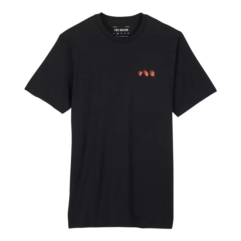 Fox Men's Wayfaring Premium T Shirt offers at $26.97 in Sport Chek