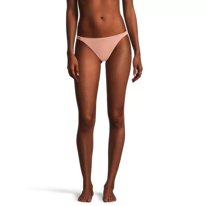 Roxy Women's Ribbed Love The Goofy Bottom offers at $36.97 in Sport Chek