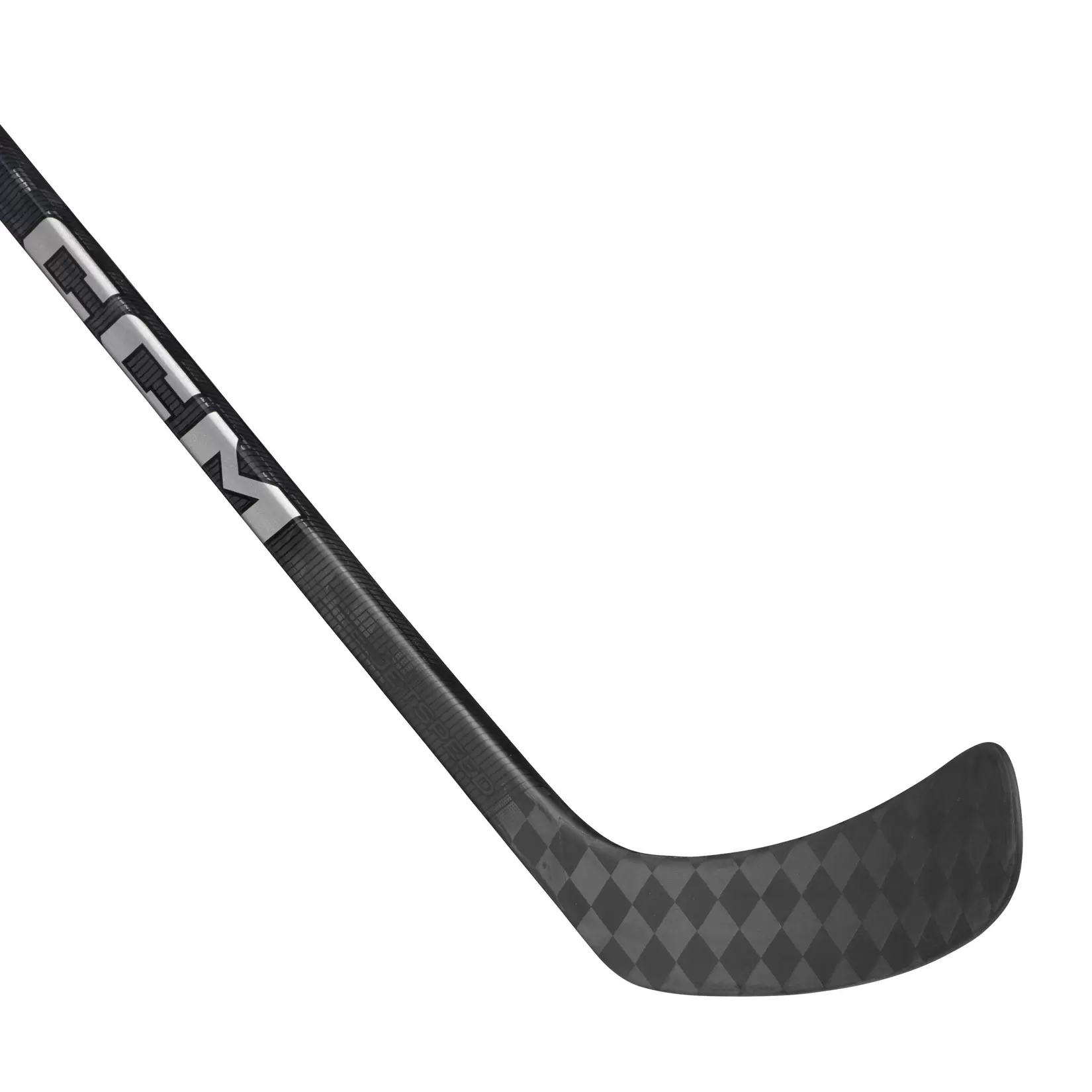 CCM Jetspeed FT6 Grip Junior Hockey Stick offers at $159.97 in Sport Chek