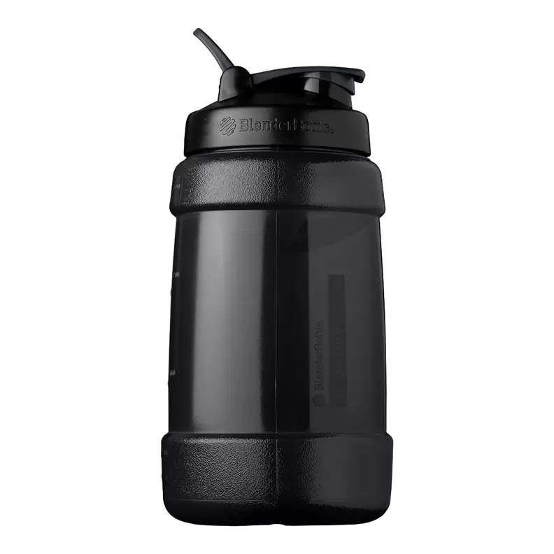 BlenderBottle Koda Water Jug offers at $18.97 in Sport Chek