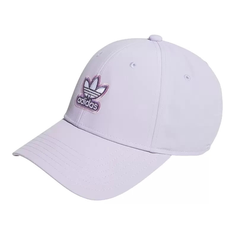 Adidas Women's Aura Structured Hat offers at $19.97 in Sport Chek