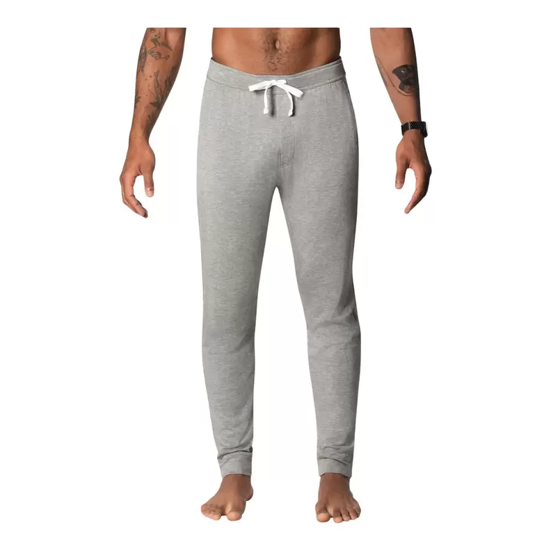 Men's Snooze Jogger Lounge Pants with Elastic Waistband offers at $35.97 in Sport Chek