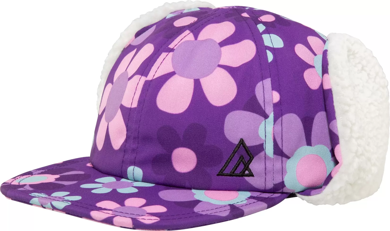 Ripzone Toddler Girls' Fern Win Cap offers at $8.97 in Sport Chek