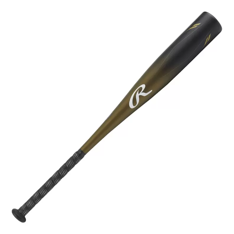 Rawlings Icon USSSA JBB (-13) Baseball Bat offers at $73.97 in Sport Chek