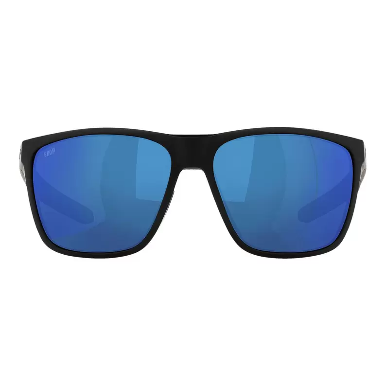 Costa Unisex Ferg XL Rectangular Sunglasses offers at $211.97 in Sport Chek