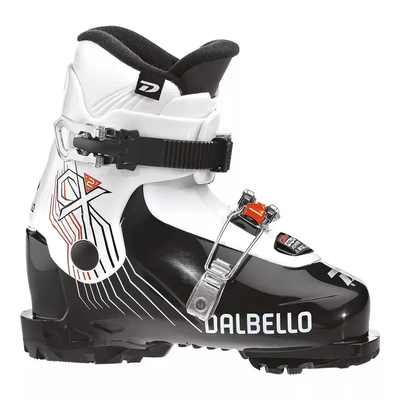 Dalbello CX 2.0 GW Junior Ski Boots 2020/21 offers at $69.97 in Sport Chek