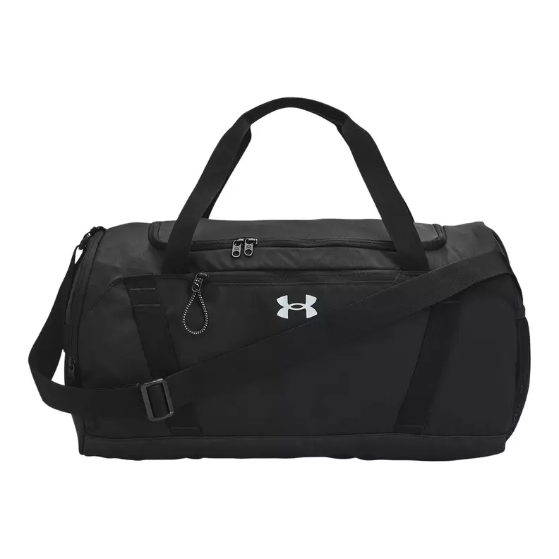 Under Armour Women's Undeniable Signature Duffle Bag offers at $59.99 in Sport Chek