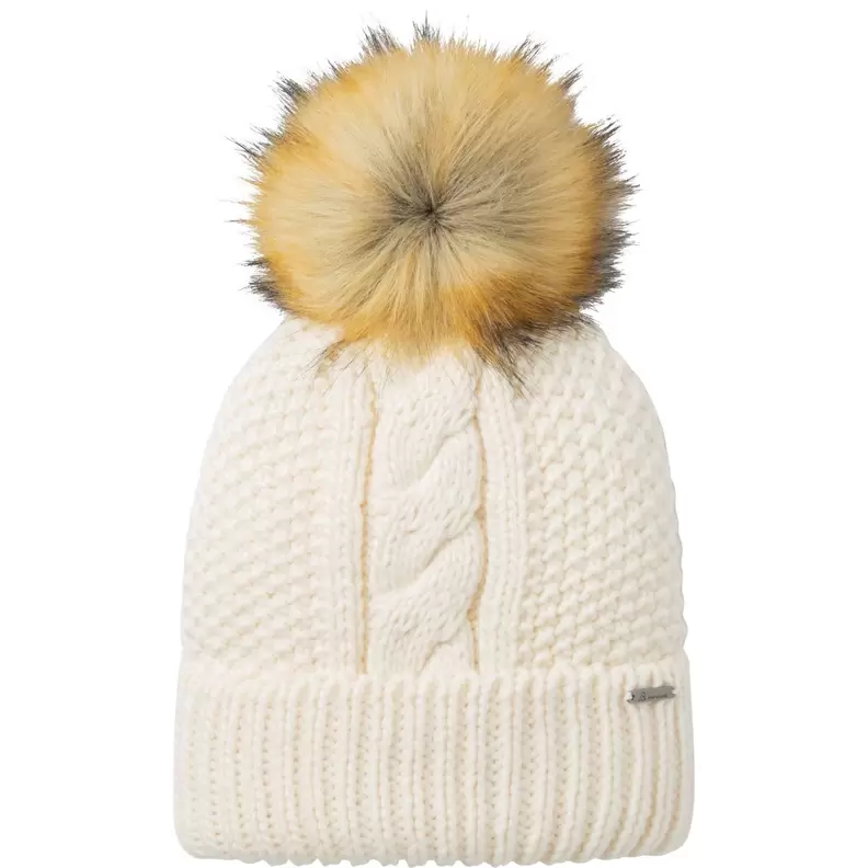 Ripzone Women's Janie Toque offers at $14.97 in Sport Chek