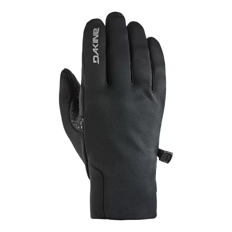 Dakine Men's Element Gore-Tex Infinium Softshell Gloves offers at $44.97 in Sport Chek