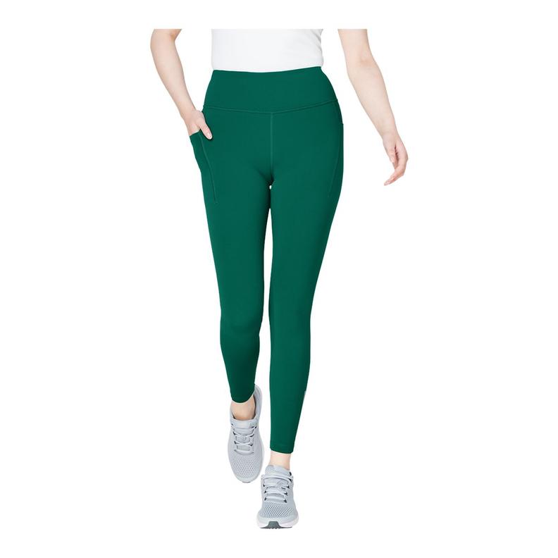 Women's Plus Size Push Winter Leggings offers at $12.88 in Sport Chek