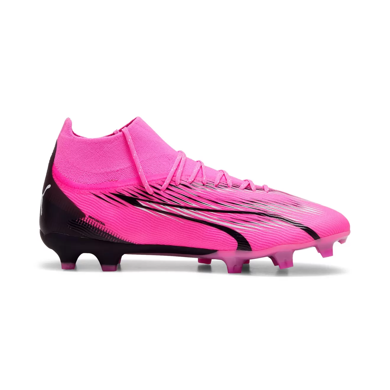 Men's Ultra Pro Firm Ground Narrow Soccer Cleats offers at $118.97 in Sport Chek