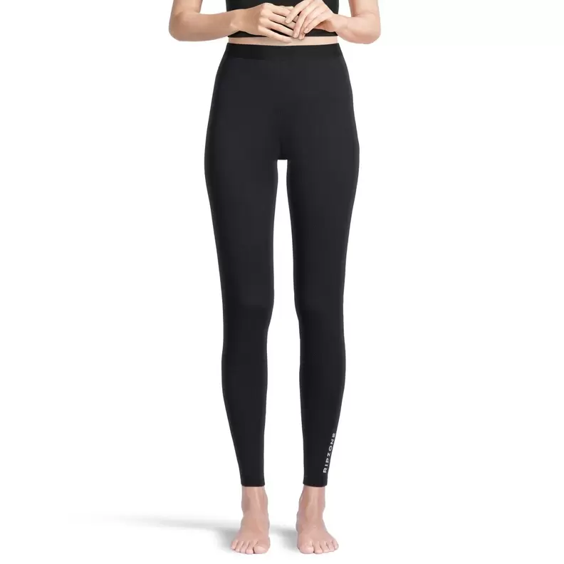 Ripzone Women's Adventure Baselayer Bottom offers at $21.97 in Sport Chek