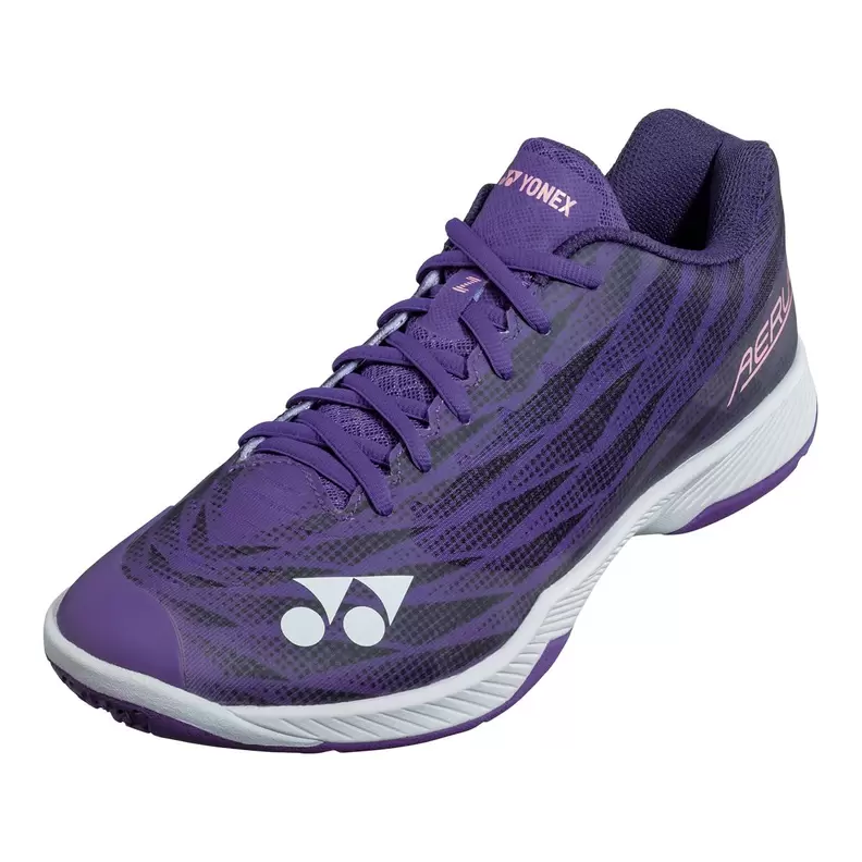 Yonex Women's Aerus Z2 Shoes offers at $149.97 in Sport Chek