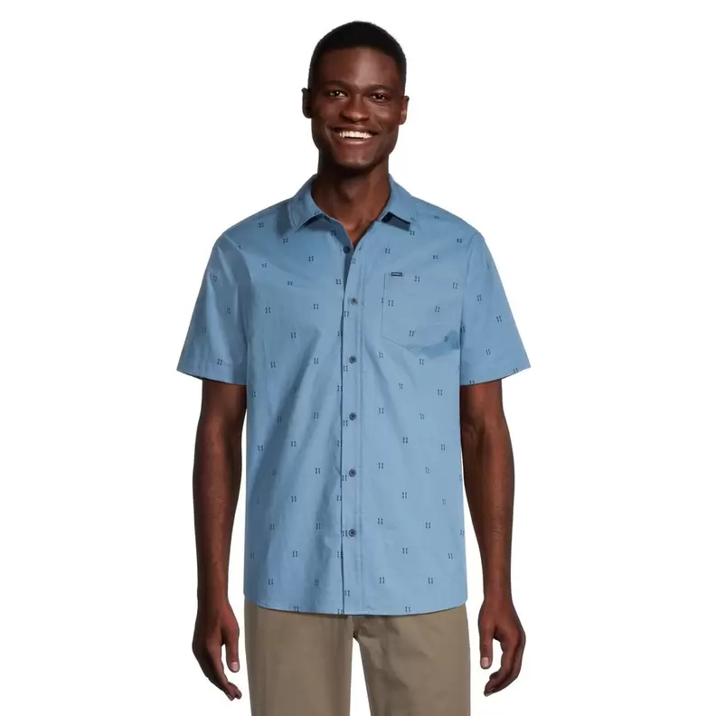 O'Neill Men's Kayce T Shirt offers at $55.97 in Sport Chek