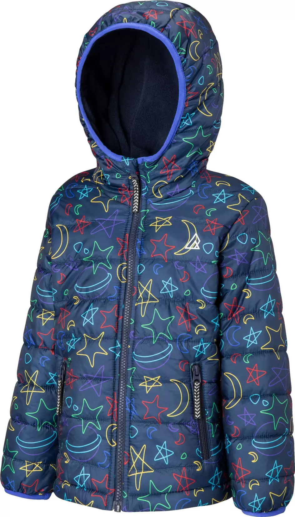 Ripzone Infant Boys' Reversible Jacket offers at $24.97 in Sport Chek