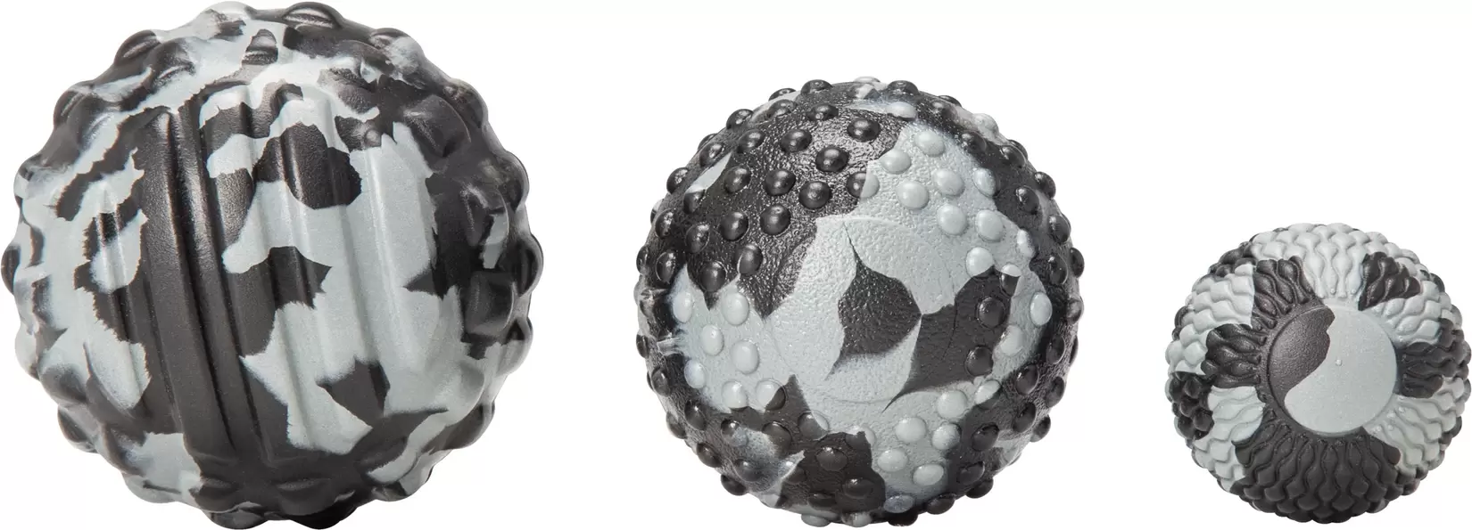 Evoke Massage Ball Set offers at $4.88 in Sport Chek