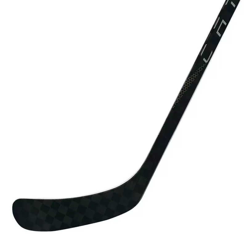 True Catalyst 7X Grip Senior Hockey Stick offers at $99.88 in Sport Chek