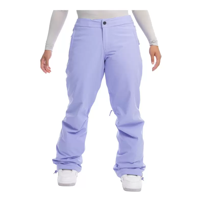 Roxy Women's Chloe KIM Pants offers at $154.88 in Sport Chek