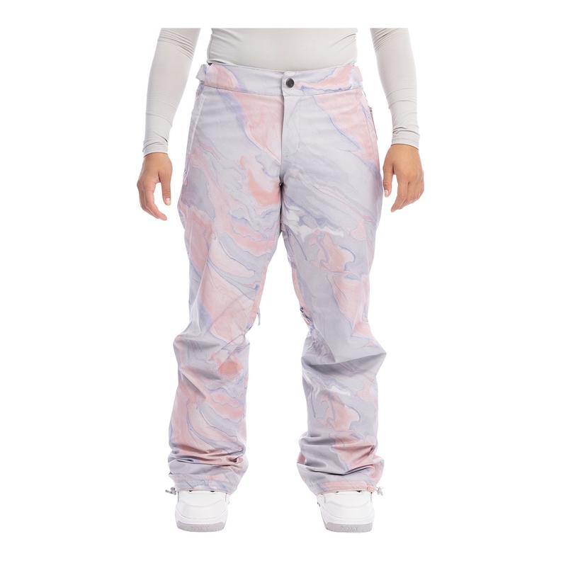 Roxy Women's Chloe KIM Pants offers at $154.88 in Sport Chek