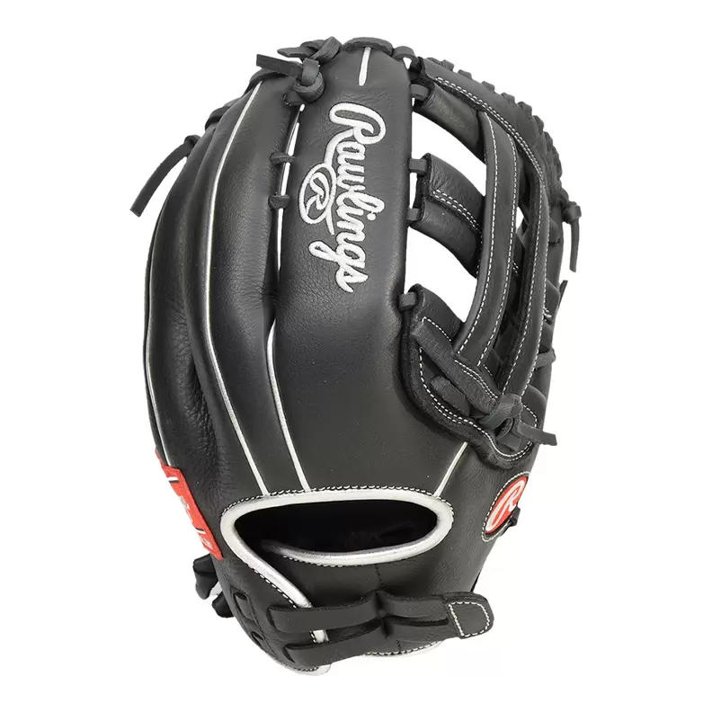 Rawlings Gamer Series 14" Softball Glove offers at $119.97 in Sport Chek