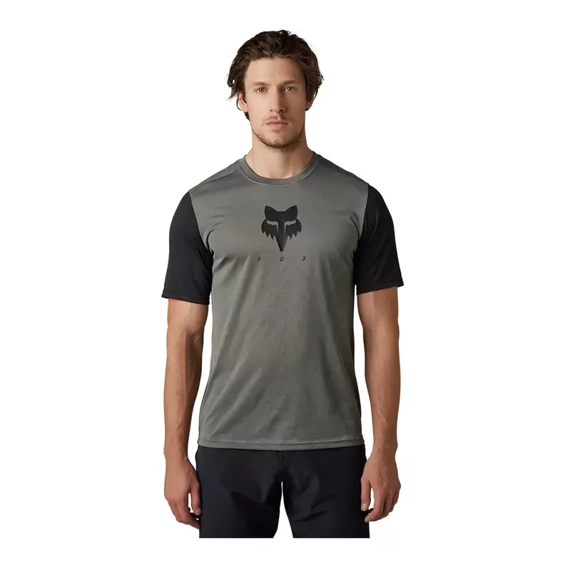 Fox Men's Ranger TruDri® Jersey offers at $43.97 in Sport Chek