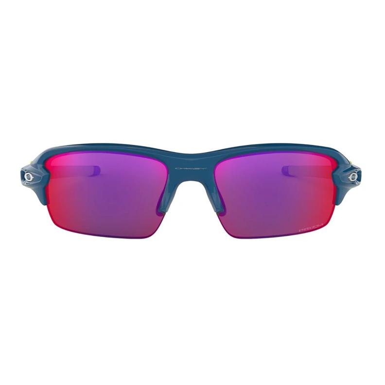 Oakley Kids' Flak XS Sport Sunglasses offers at $131.97 in Sport Chek