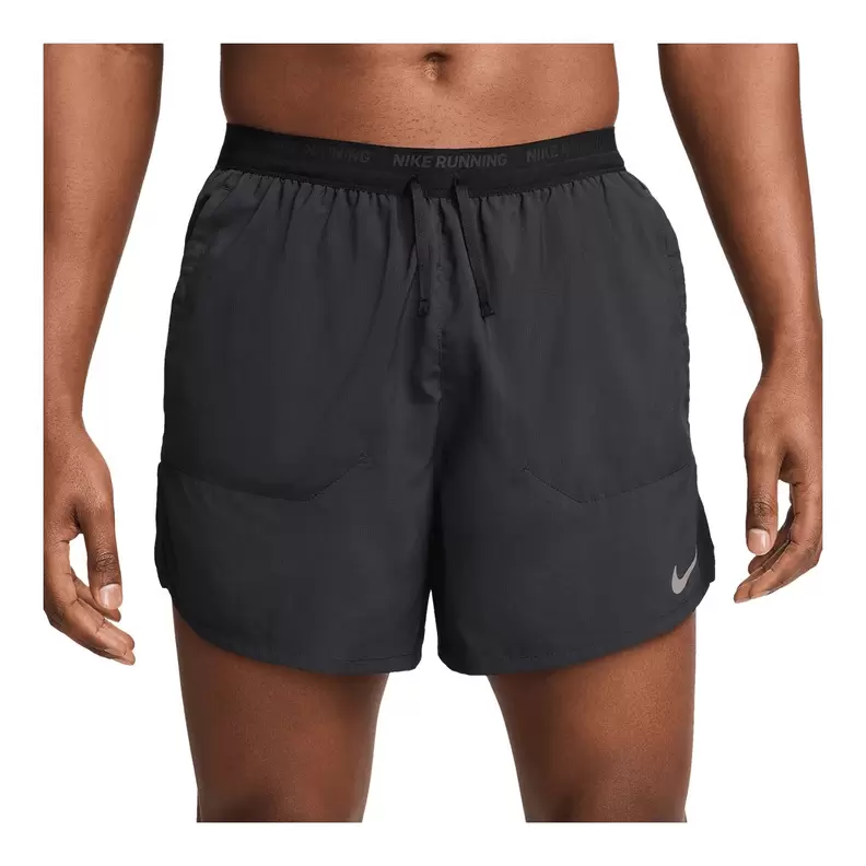 Nike Men's Flex Stride 5" Boyfriend Shorts offers at $50.97 in Sport Chek