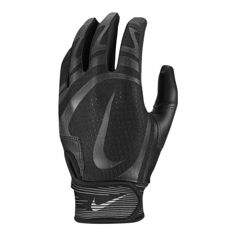 Nike Youth Alpha Huarache Edge Baseball Batting Gloves offers at $17.97 in Sport Chek