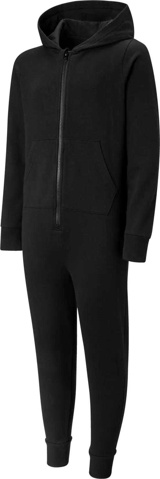 Ripzone Boys' Lounge Narrows Onesie offers at $19.97 in Sport Chek