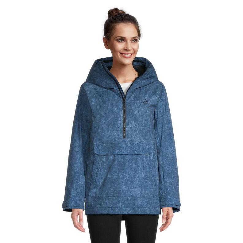 Ripzone Women's Bailout Anorak Insulated Jacket offers at $49.97 in Sport Chek