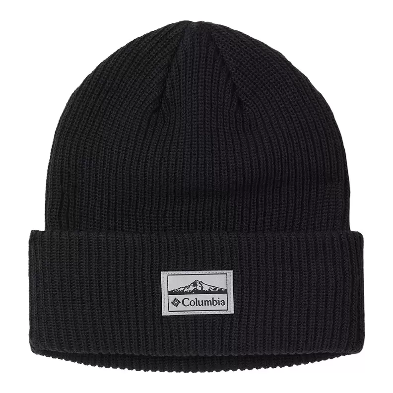 Columbia Men's Lost Lager II Beanie offers at $21.97 in Sport Chek