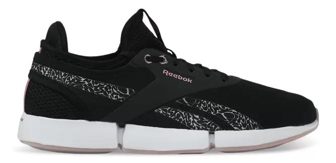 Reebok Women's DMX 2.5 Slip On Shoes offers at $37.88 in Sport Chek