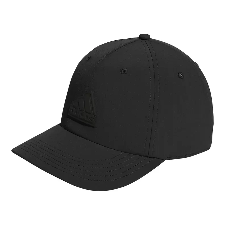 Adidas Men's Sport Snapback Hat offers at $25.97 in Sport Chek