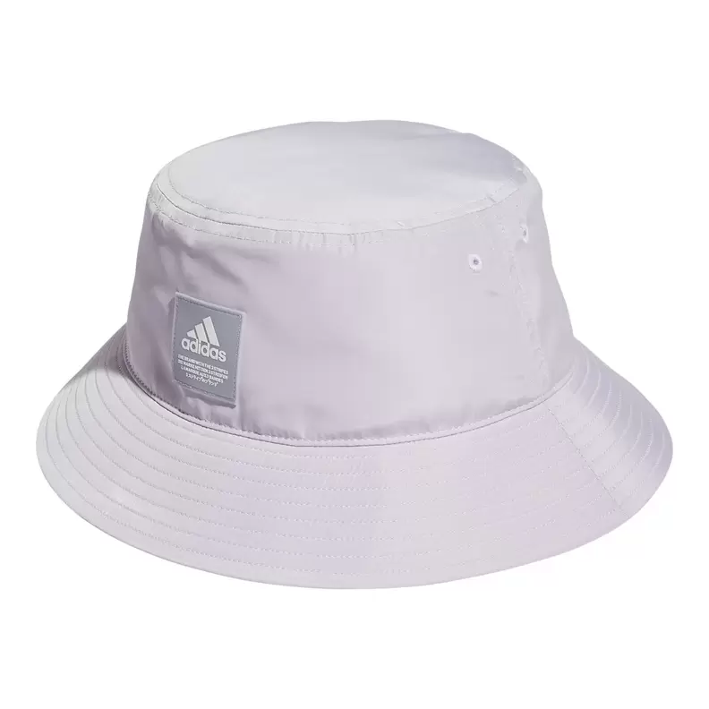 Adidas Women's Foldable Bucket Hat offers at $25.97 in Sport Chek