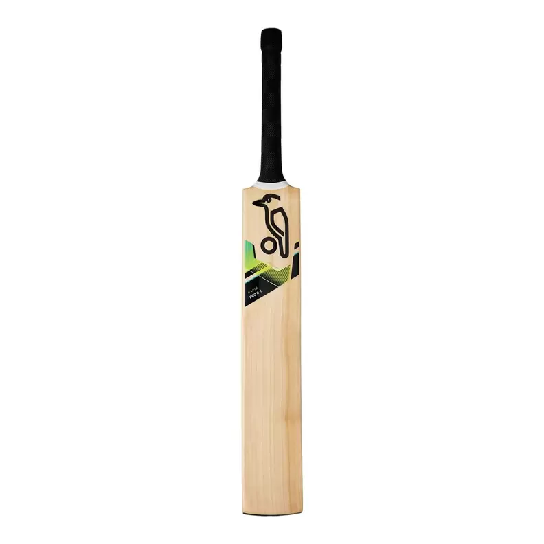 Kookaburra Rapid Pro 8.1 Cricket Bat offers at $38.88 in Sport Chek