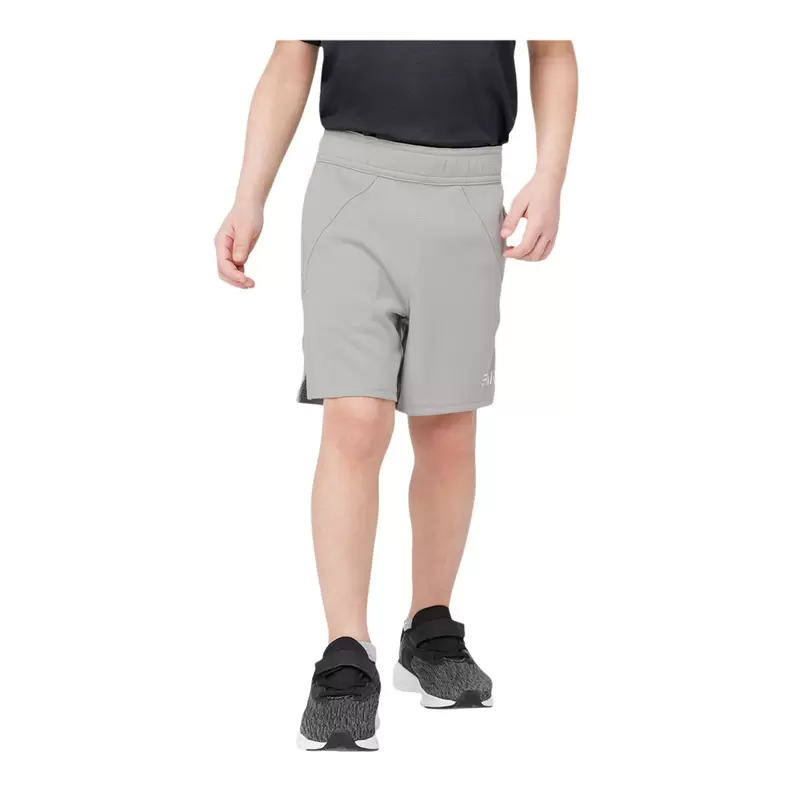 Toddler Boys' Loaded UPF Shorts offers at $4.97 in Sport Chek