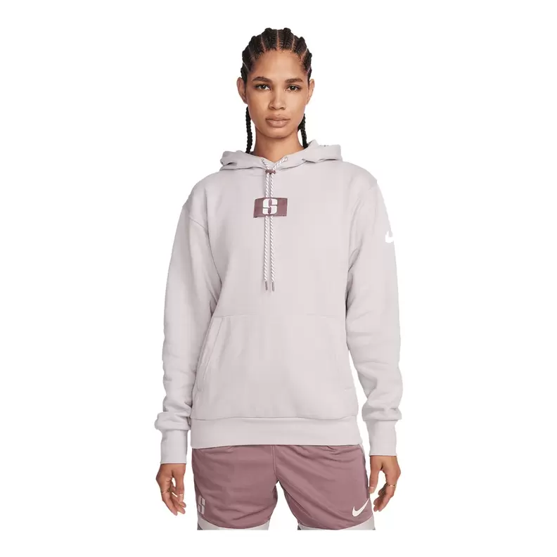 Nike Women's NK Sabrina Hoodie offers at $58.97 in Sport Chek