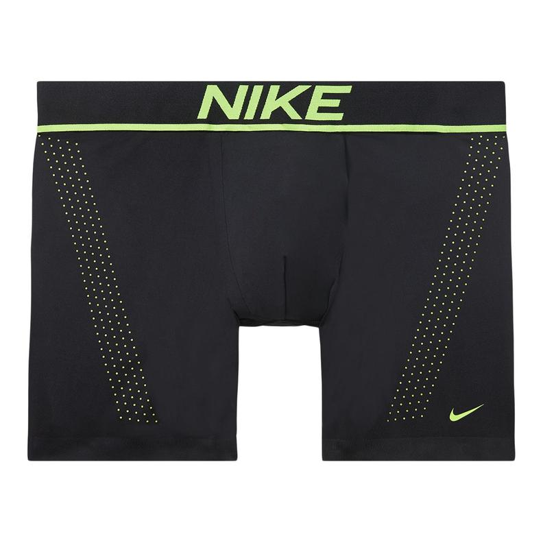 Nike Men's Elite Micro Boxer Brief offers at $22.97 in Sport Chek