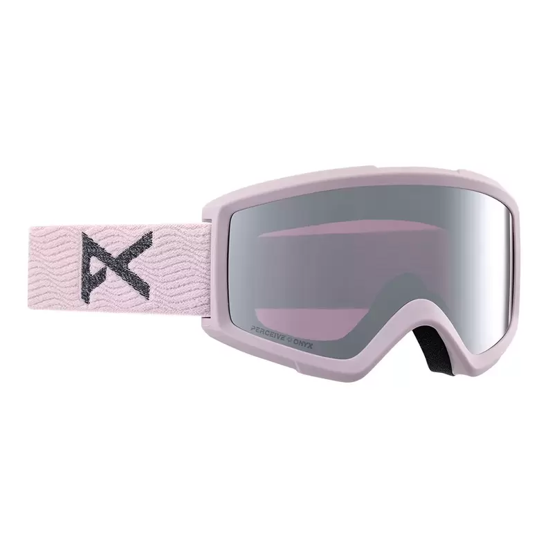 Anon Helix 2.0 Women's Ski & Snowboard Goggles 2024 offers at $115.97 in Sport Chek