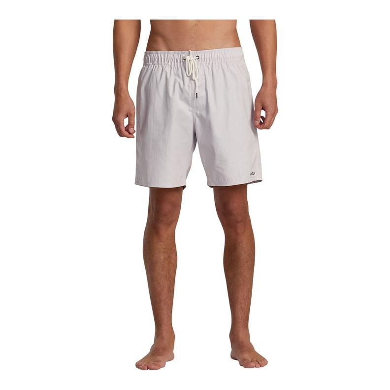 Men's Opposites Elastic 2 Volley Shorts offers at $47.97 in Sport Chek