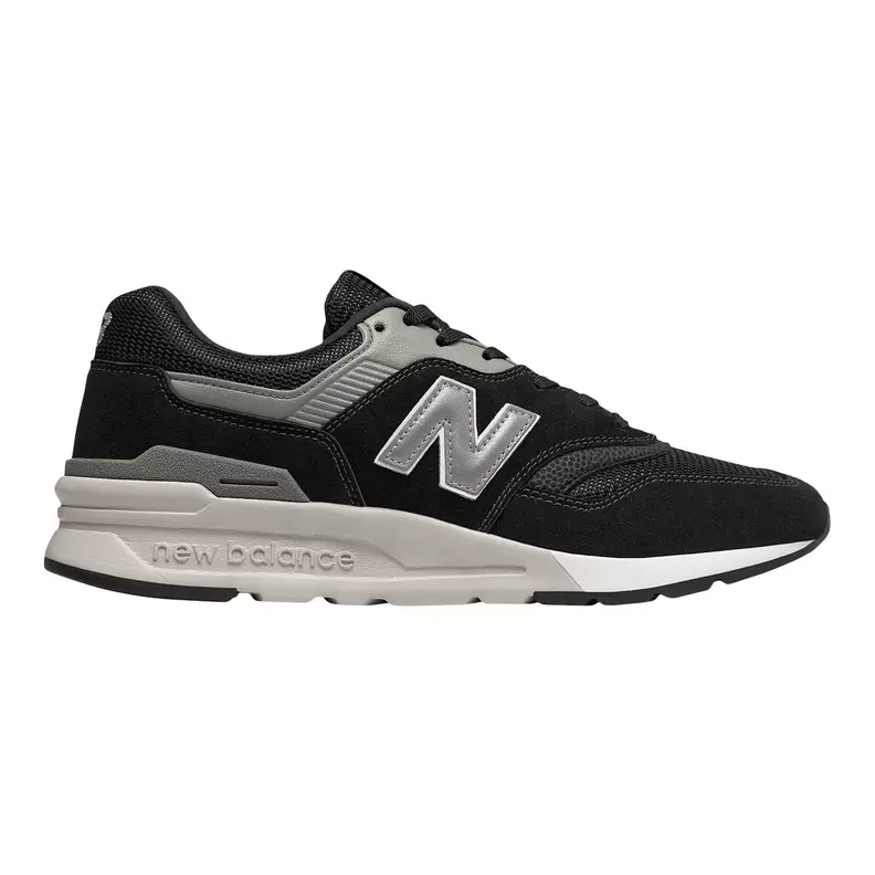 New Balance Men's 997H Shoes offers at $71.97 in Sport Chek