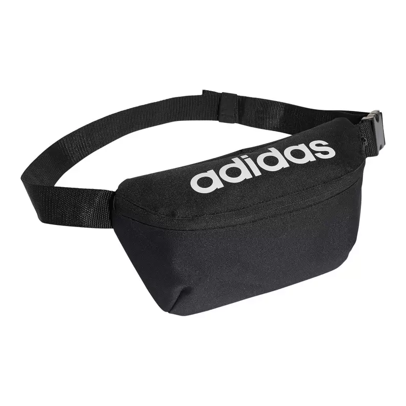 Adidas Core Daily Fanny Pack/Belt Bag, Small offers at $19.97 in Sport Chek