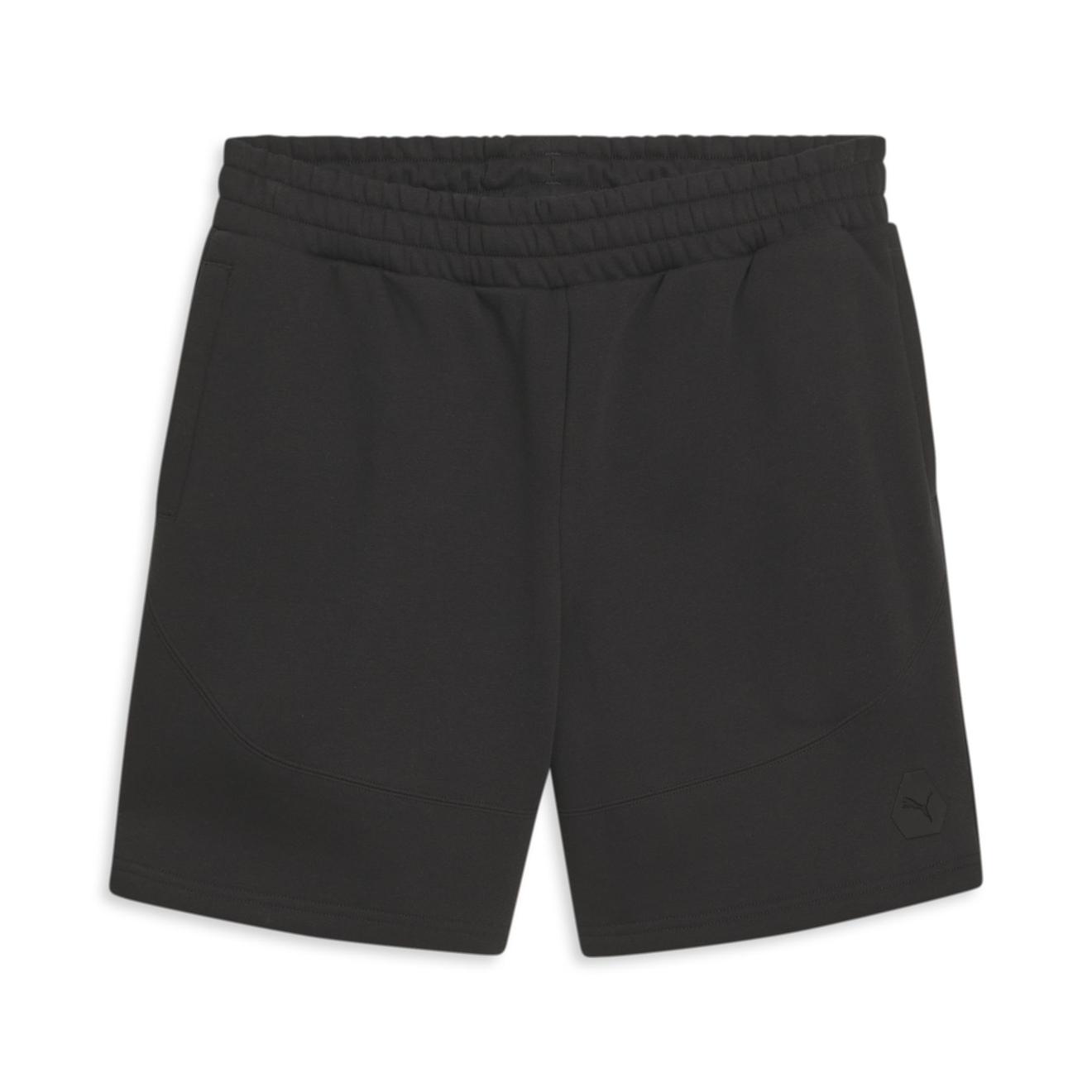 Men's Rudagon 7 Inch Sweat Shorts offers at $35.97 in Sport Chek