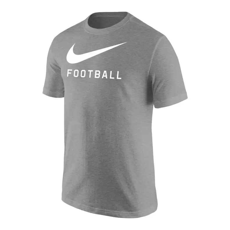 Nike Men's BCS Football Core Cotton T Shirt offers at $24.97 in Sport Chek