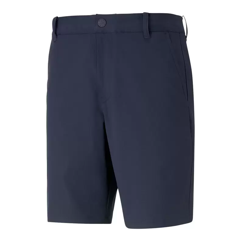 Men's Dealer 8 Inch Shorts offers at $74.97 in Sport Chek