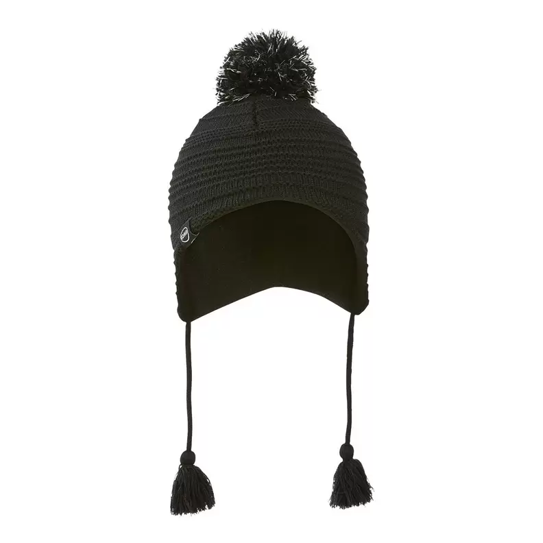 Kombi Girls' Reflective Pom Pom Toque offers at $15.97 in Sport Chek