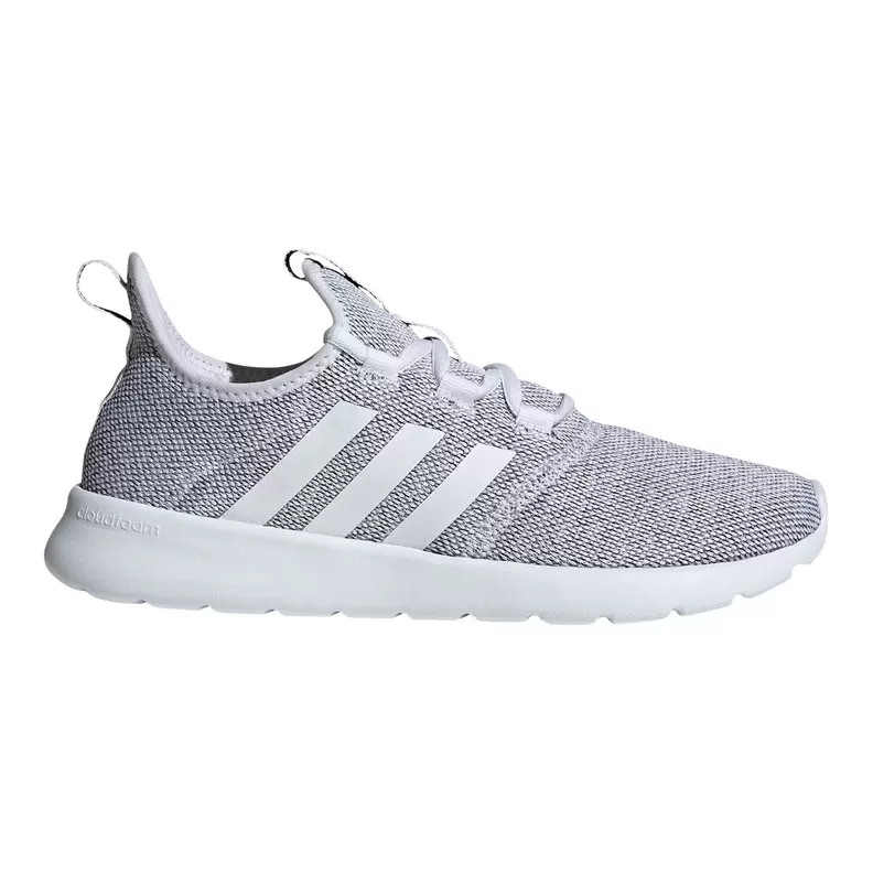 Adidas Women's Cloud Foam Pure 2.0 Shoes offers at $59.97 in Sport Chek