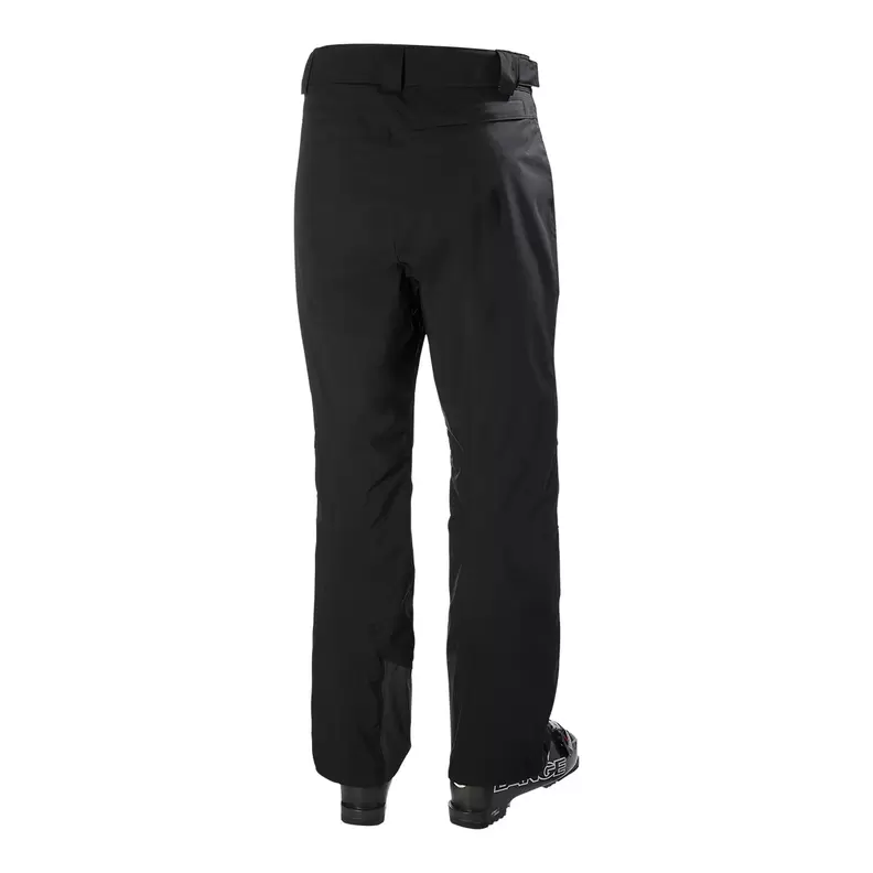 Helly Hansen Insulated Snow Pant offers at $160.97 in Sport Chek