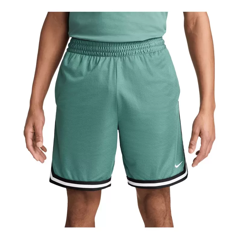 Nike Men's Dri-FIT DNA 8 Inch Shorts offers at $47.97 in Sport Chek